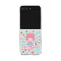 クリアケース［ ブラック・ジャック ピノコ - アッチョンブリケ！ ］