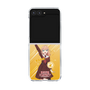 クリアケース［ ラブライブ！蓮ノ空女学院スクールアイドルクラブ - 日野下 花帆 - 制服 ］