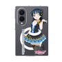 クリアケース［ ラブライブ！サンシャイン!! - 津島 善子 ］