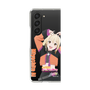 クリアケース［ ラブライブ！虹ヶ咲学園スクールアイドル同好会 - 宮下 愛 ］