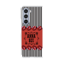 クリアケース［ ANNA SUI - ローズ ］