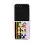 クリアケース［ 笑点 - 演者 - クリア ］