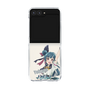 クリアケース［ 幻日のヨハネ -SUNSHINE in the MIRROR- - ヨハネ ］