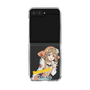クリアケース［ 幻日のヨハネ -SUNSHINE in the MIRROR- - ハナマル ］