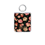 クリアケース［ ANNA SUI - ポウジーズ ］