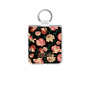 クリアケース［ ANNA SUI - ポウジーズ ］