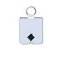 クリアケース［ 呪術廻戦 - アイコン - 伏黒 甚爾 ］