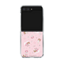 クリアケース［ ピノコ×サンリオキャラクターズ - ナース ］