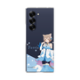 クリアケース［ Re:ゼロから始める異世界生活 - フェリス - 立ち絵 ］