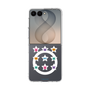 クリアケース［ CRAFTHOLIC - Stars ］