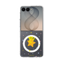 クリアケース［ CRAFTHOLIC - Star - LORIS ］