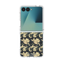 クリアケース［ PICASSO - Design ］