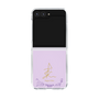 クリアケース［ 宝塚歌劇 - 宝塚歌劇団 - 優帆 なぎさ ］