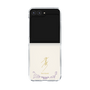 クリアケース［ 宝塚歌劇 - 宝塚歌劇団 - 彩海 せら ］