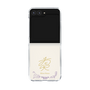 クリアケース［ 宝塚歌劇 - 宝塚歌劇団 - 花御 莉凡 ］