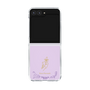クリアケース［ 宝塚歌劇 - 宝塚歌劇団 - 春月 くれあ ］