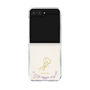 クリアケース［ 宝塚歌劇 - 宝塚歌劇団 - 藍羽 ひより ］