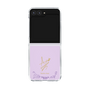 クリアケース［ 宝塚歌劇 - 宝塚歌劇団 - 青星 すみと ］
