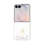 クリアケース［ 宝塚歌劇 - 宝塚歌劇団 - 風立 にき ］
