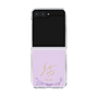 クリアケース［ 宝塚歌劇 - 宝塚歌劇団 - 紗香 にいな ］