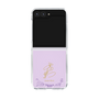 クリアケース［ 宝塚歌劇 - 宝塚歌劇団 - 梨恋 あやめ ］