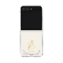 クリアケース［ 宝塚歌劇 - 宝塚歌劇団 - 梨恋 あやめ ］