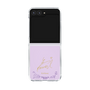 クリアケース［ 宝塚歌劇 - 宝塚歌劇団 - 華愛 りりい ］
