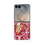 クリアケース［ 東方プロジェクト - フランドール・スカーレット ］