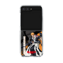 クリアケース［ BLEACH 千年血戦篇 - 黒崎一護 ］