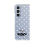クリアケース［ BLEACH 千年血戦篇 - 隊花 - 七番隊 ］
