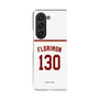 クリアケース［ 楽天イーグルス - #130 Florimon - ホーム ］