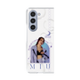 クリアケース［ D.LEAGUE - Medical Concierge I'moon - MIU ］