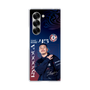 クリアケース［ D.LEAGUE - CHANGE RAPTURES - RyoootA ］