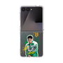 クリアケース［ D.LEAGUE - CyberAgent Legit -ATO ］