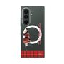 クリアケース［ 【AKB48 THREE CONCEPTS LIVE開催記念コラボグッズ】 - 渡邉 葵心 ］