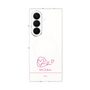 クリアケース［ 【AKB48 THREE CONCEPTS LIVE開催記念コラボグッズ】 - 千葉 恵里 - サイン ］