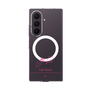 クリアケース［ 【AKB48 THREE CONCEPTS LIVE開催記念コラボグッズ】 - 平田 侑希 - サイン ］