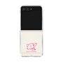 クリアケース［ 【AKB48 THREE CONCEPTS LIVE開催記念コラボグッズ】 - 山﨑 空 - サイン ］
