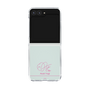 クリアケース［ 【AKB48 THREE CONCEPTS LIVE開催記念コラボグッズ】 - 八木 愛月 - サイン ］
