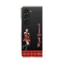 クリアケース［ 【AKB48 THREE CONCEPTS LIVE開催記念コラボグッズ】 - 山内 瑞葵 ］