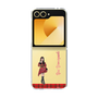 クリアケース［ 【AKB48 THREE CONCEPTS LIVE開催記念コラボグッズ】 - 山口 結愛 ］