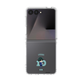 Clear Case［ BLUELOCK - Mini - Itoshi Rin ］