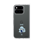 Clear Case［ BLUELOCK - Mini - Hiori Yo ］