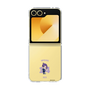 Clear Case［ BLUELOCK - Mini - Mikage Reo ］