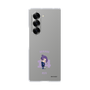 Clear Case［ BLUELOCK - Mini - Mikage Reo ］