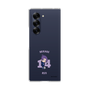 Clear Case［ BLUELOCK - Mini - Mikage Reo ］