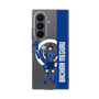 Clear Case［ BLUELOCK - Bachira Meguru ］