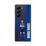 Clear Case［ BLUELOCK - Barou Shouei ］