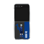 Clear Case［ BLUELOCK - Hiori Yo ］