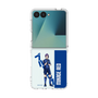 Clear Case［ BLUELOCK - Mikage Reo ］
